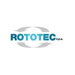 Rototec