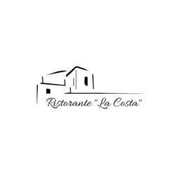 La Costa Ristorante