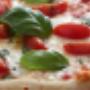 Pizzeria