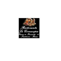Ristorante La Cornucopia