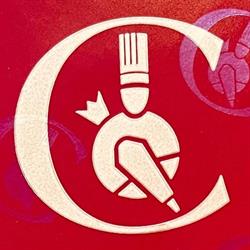 La Crema Pasticceria SNC Di Gobbi Lorenzo e de Giusti Cinzia