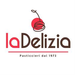 La Delizia Sas Di Mastroianni Gennaro & C.