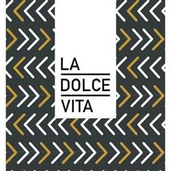 La Dolce Vita Di Stefano Crabu