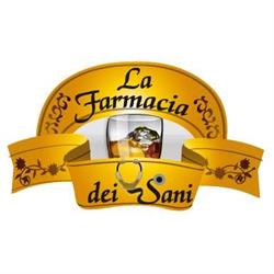 Risto-Bar La Farmacia Dei Sani