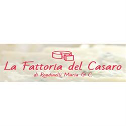 La Fattoria Del Casaro