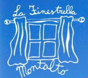 Ristorante la Finestrella di Montalto Pizzeria Locanda