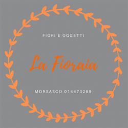 La Fioraia Di Scazzola Sandra