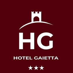 la Gaietta