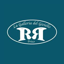 La Galleria Del Gioiello S.a.s. Di Prisco Rosa & C.