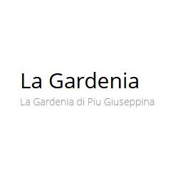 La Gardenia