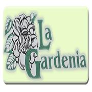 La Gardenia Sas