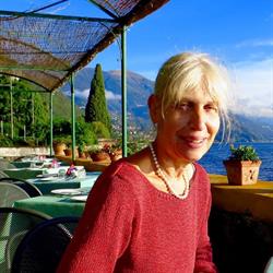 La Marianna