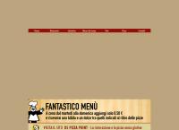 La Locanda Dei Sapori