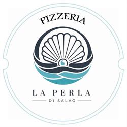 Trattoria Pizzeria La Perla di Salvo