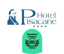 Pisacane
