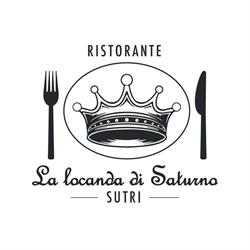 La Locanda di Saturno