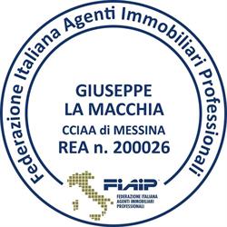La Macchia Giuseppe
