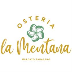 La Mentana SNC