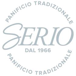 SERIO Panificio Tradizionale