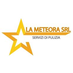La Meteora S.r.l
