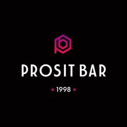 La Mimosa SAS Di Grecuccio Fab IO Bar Prosit Pasticceria G