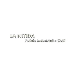 La Nitida Impresa di Pulizie