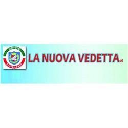 La Nuova Vedetta Service