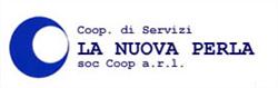 La Nuova Perla Societa' Cooperativa R.l.