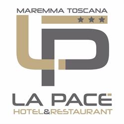 LA Pace