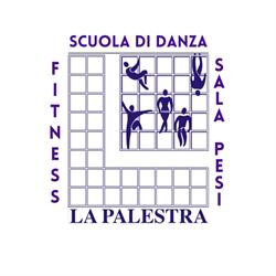 La Palestra