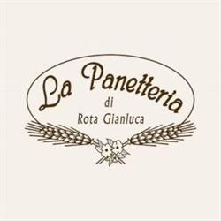 La Panetteria Di Rota Gianluca