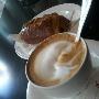 Caffetteria