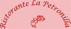 la Petronilla Sas