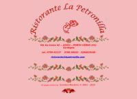 Sito di la Petronilla Sas