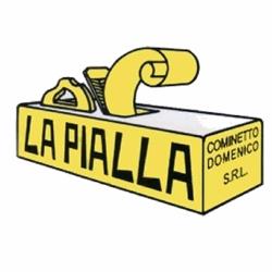 La Pialla