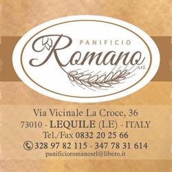 Panificio Romano S.r.l.