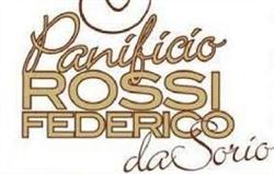 Panificio Rossi Federico