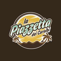 Gelateria la Piazzetta dei Caraibi