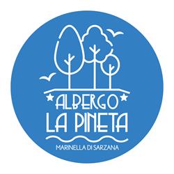 La Pineta