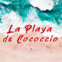 Ristorante La Playa de Cococcio