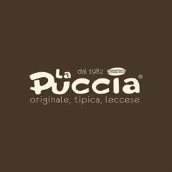 La Puccia Di Caccetta A.Maria Paninoteca Tipica Leccese