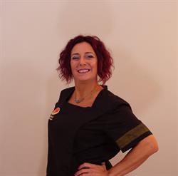 La Quintessenza