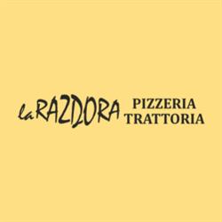 La Razdora