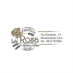 Panificio La Rosa