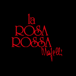 La Rosa Rossa