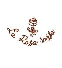 La Rosa Rossa SRL