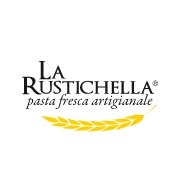 La Rustichella di de Cristofaro Antonietta Produzione Pasta Fresca