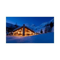 Ristorante La Sorgente