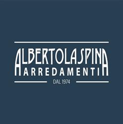 Arredamenti Alberto La Spina