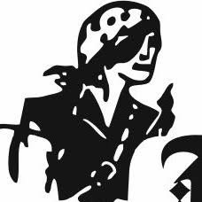 La Tana del Pirata